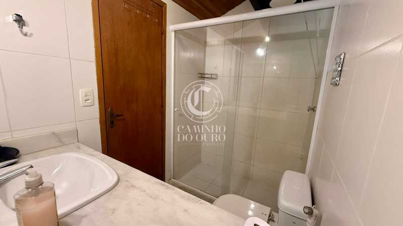 Apartamento, 3 quartos, 115 m² - Foto 7