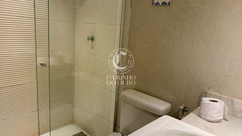 Apartamento, 3 quartos, 115 m² - Foto 16