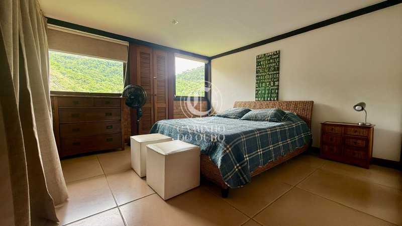 Apartamento, 3 quartos, 115 m² - Foto 8