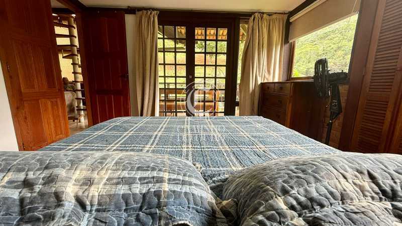 Apartamento, 3 quartos, 115 m² - Foto 9