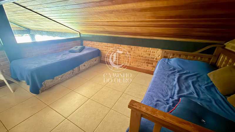 Apartamento, 3 quartos, 115 m² - Foto 14