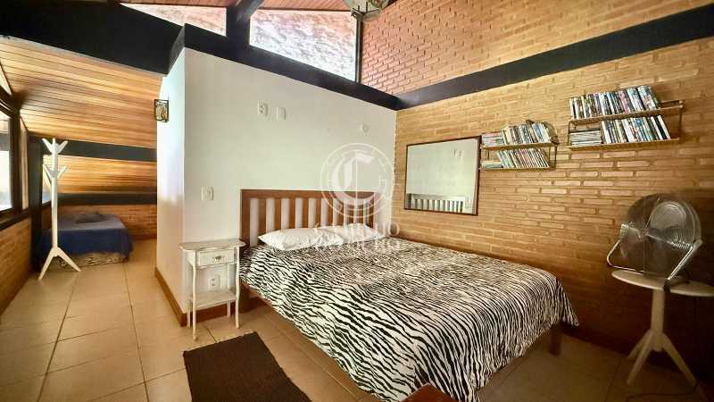 Apartamento, 3 quartos, 115 m² - Foto 15