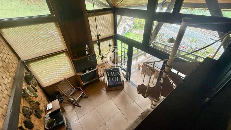 Apartamento, 3 quartos, 115 m² - Foto 3