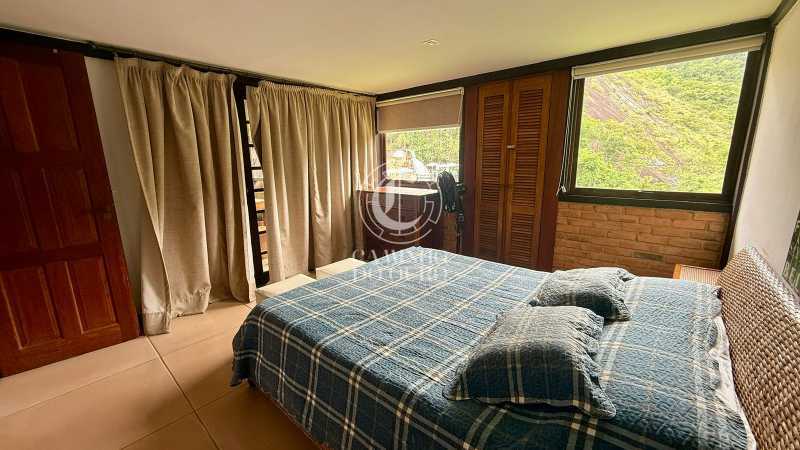 Apartamento, 3 quartos, 115 m² - Foto 10