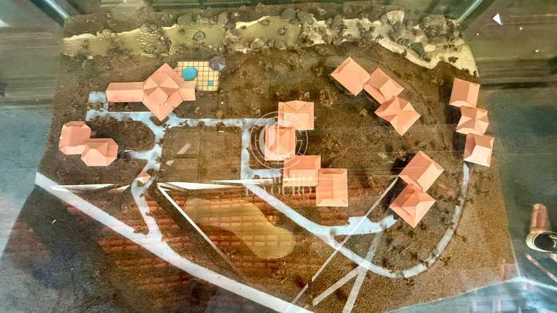 Apartamento, 3 quartos, 115 m² - Foto 19