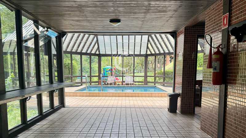 Apartamento, 3 quartos, 115 m² - Foto 21