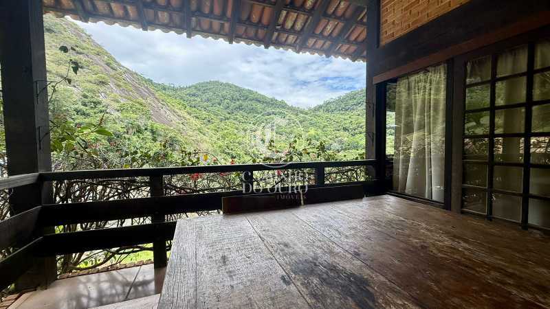 Apartamento, 3 quartos, 115 m² - Foto 17