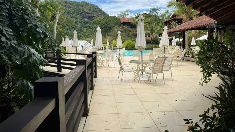 Apartamento, 3 quartos, 115 m² - Foto 22