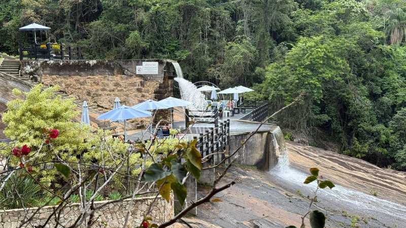 Apartamento, 3 quartos, 115 m² - Foto 23