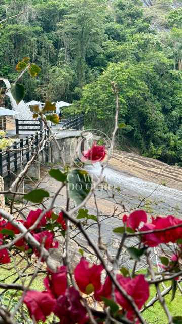 Apartamento, 3 quartos, 115 m² - Foto 24