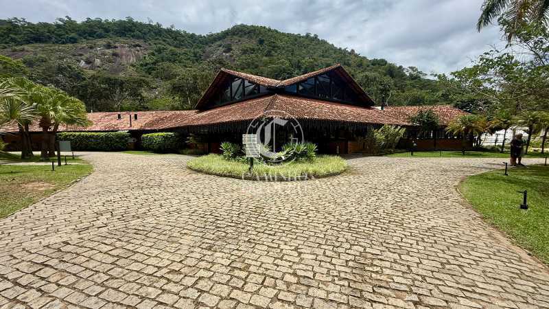 Apartamento, 3 quartos, 115 m² - Foto 25