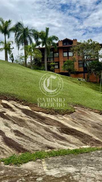 Apartamento, 3 quartos, 115 m² - Foto 26