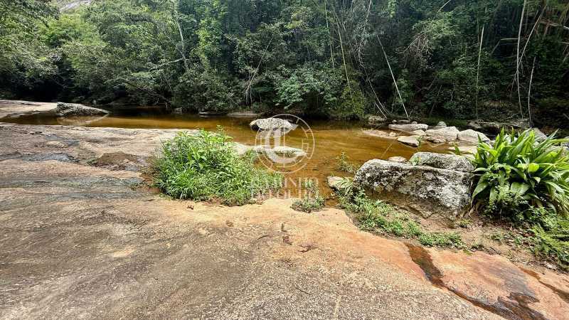 Apartamento, 3 quartos, 115 m² - Foto 27