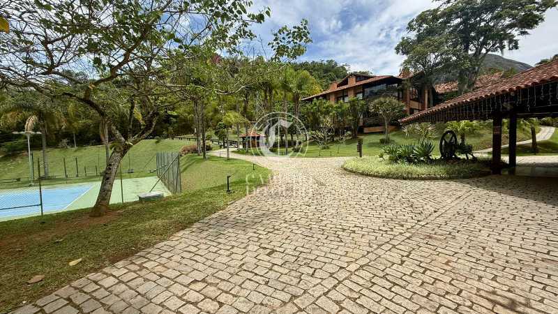 Apartamento, 3 quartos, 115 m² - Foto 28