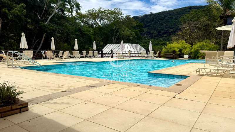 Apartamento, 3 quartos, 115 m² - Foto 29