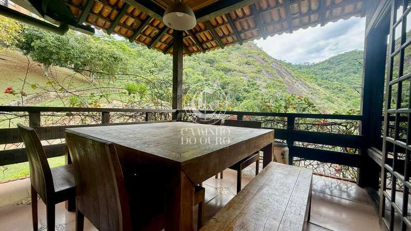 Apartamento, 3 quartos, 115 m² - Foto 6