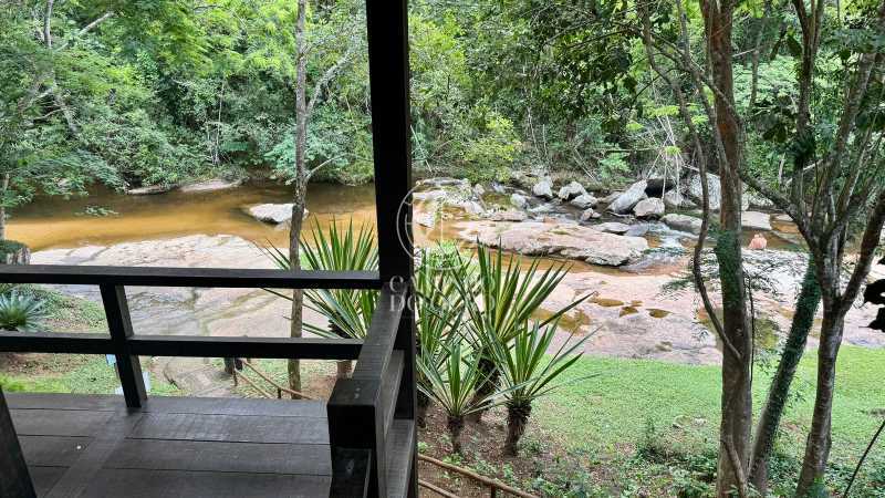 Apartamento, 3 quartos, 115 m² - Foto 30