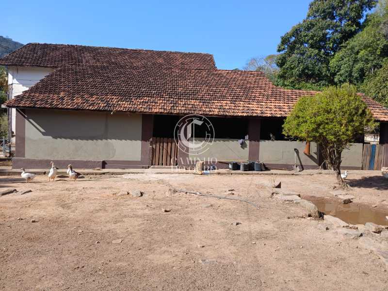 Fazenda - Foto 7