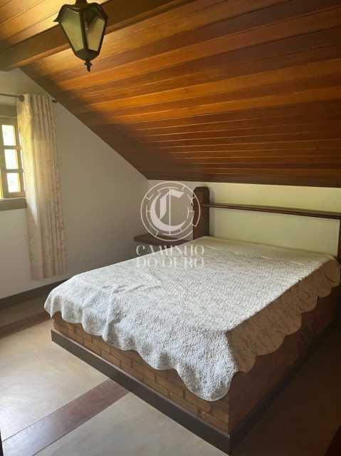 Casa, 2 quartos, 400 m² - Foto 6