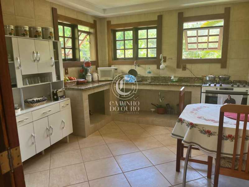 Casa, 2 quartos, 400 m² - Foto 2