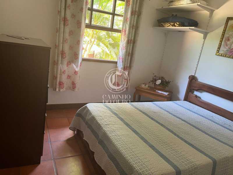 Casa, 2 quartos, 400 m² - Foto 5