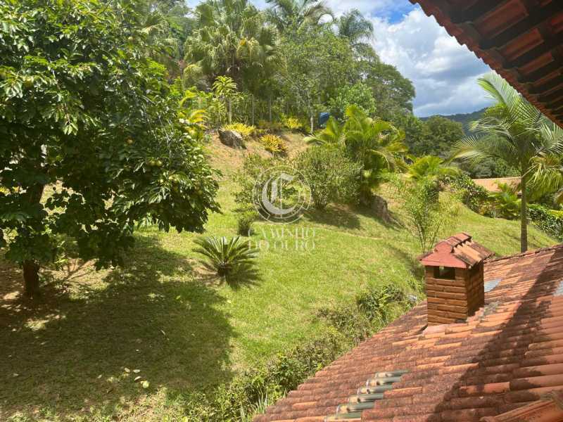 Casa, 2 quartos, 400 m² - Foto 10