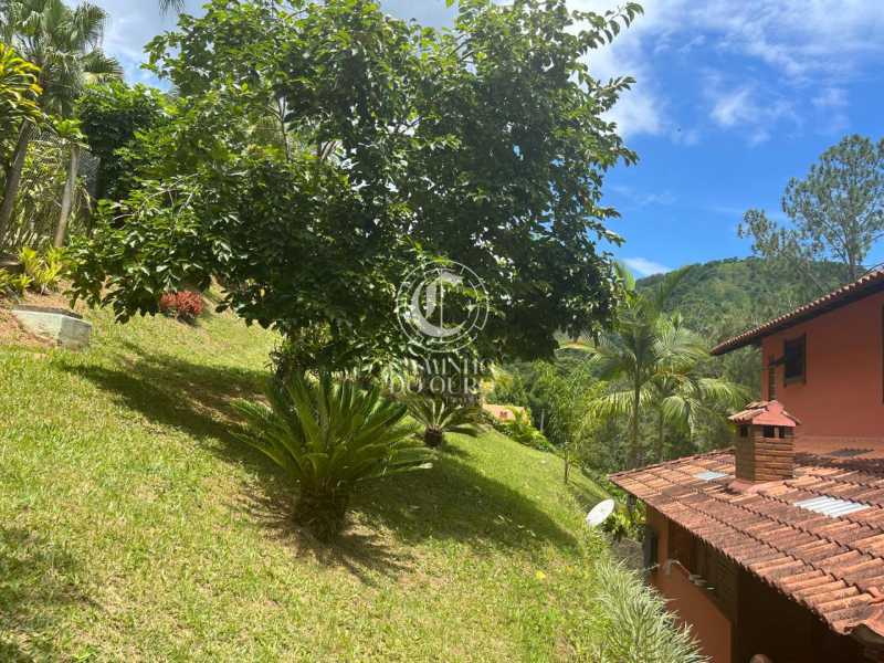 Casa, 2 quartos, 400 m² - Foto 11