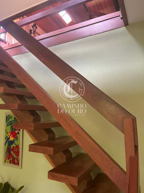 Casa, 2 quartos, 400 m² - Foto 9