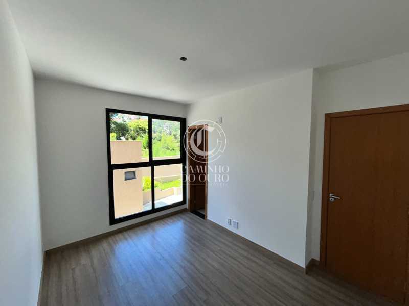 Apartamento, 3 quartos, 80 m² - Foto 3