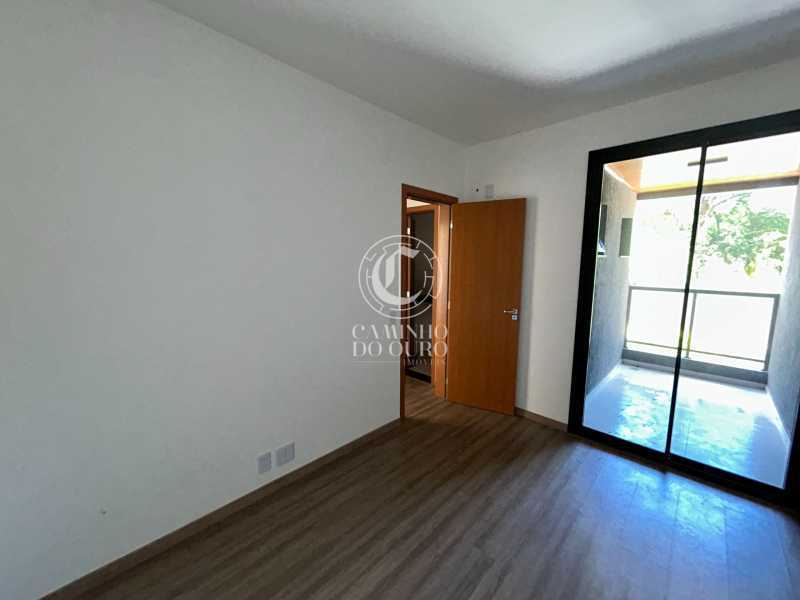 Apartamento, 3 quartos, 80 m² - Foto 6