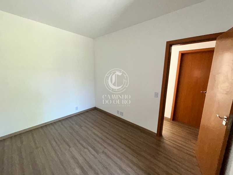 Apartamento, 3 quartos, 80 m² - Foto 12