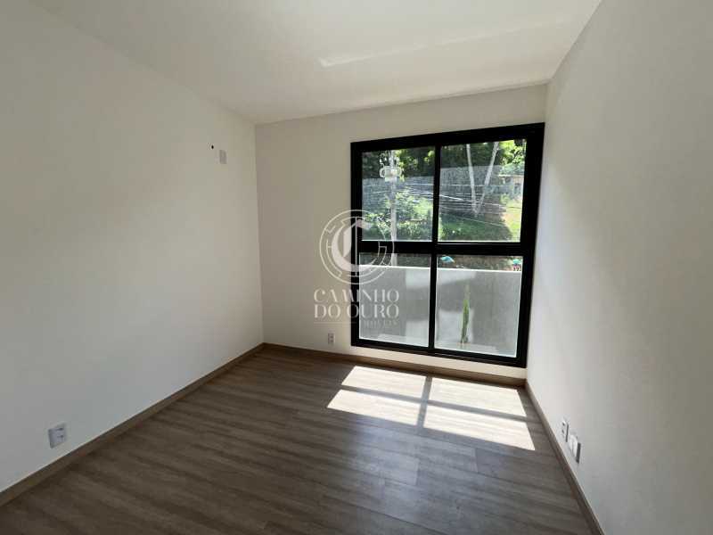 Apartamento, 3 quartos, 80 m² - Foto 13
