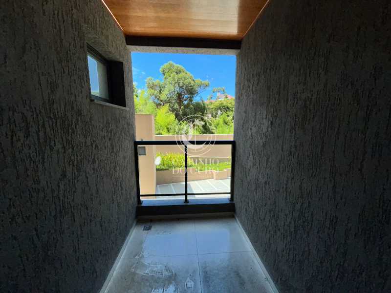 Apartamento, 3 quartos, 80 m² - Foto 14