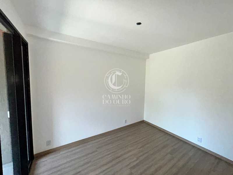 Apartamento, 3 quartos, 80 m² - Foto 15