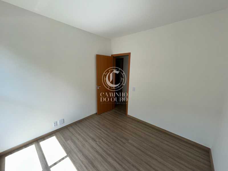 Apartamento, 3 quartos, 80 m² - Foto 16