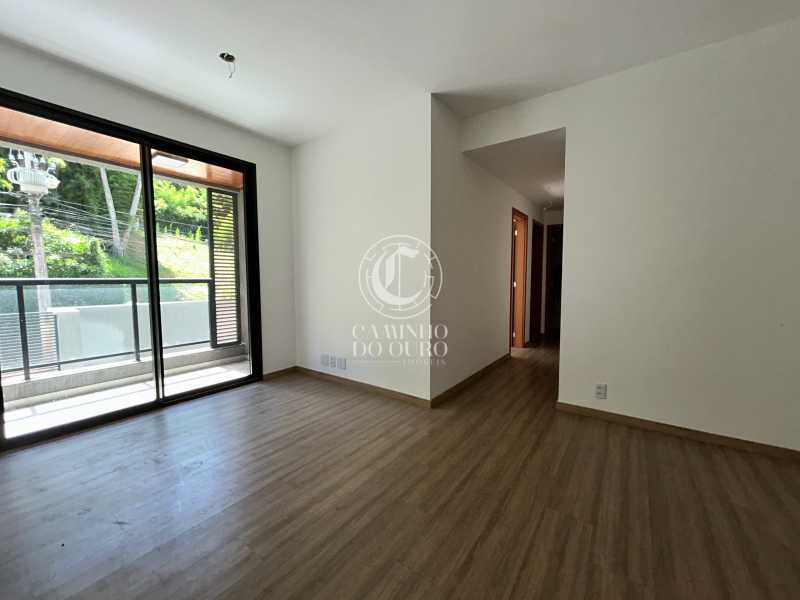 Apartamento, 3 quartos, 80 m² - Foto 17
