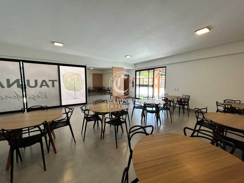 Apartamento, 3 quartos, 80 m² - Foto 29