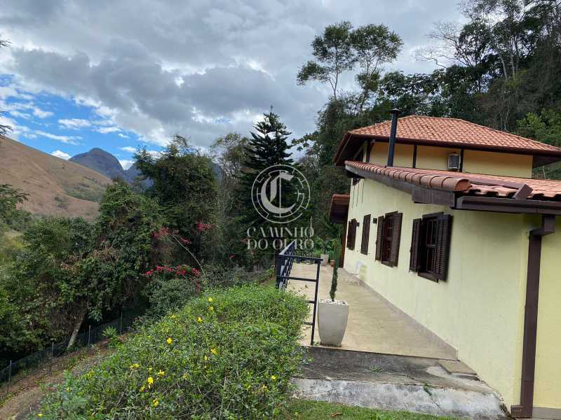 Casa de Condomínio, 3 quartos - Foto 17