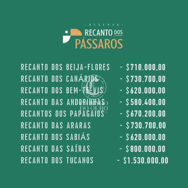 Terreno, 2 hectares - Foto 5