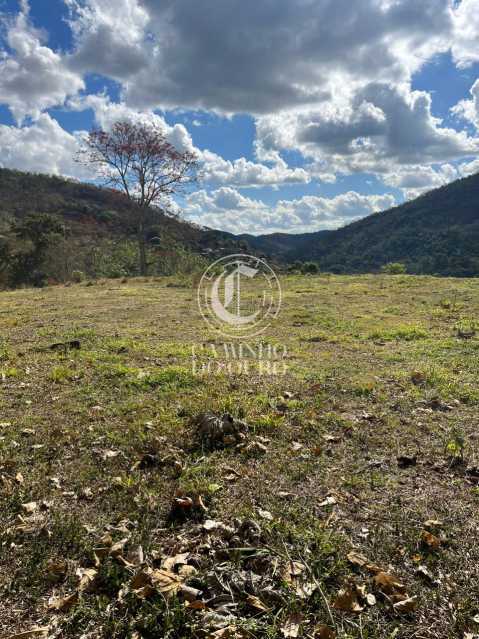 Terreno, 2 hectares - Foto 2