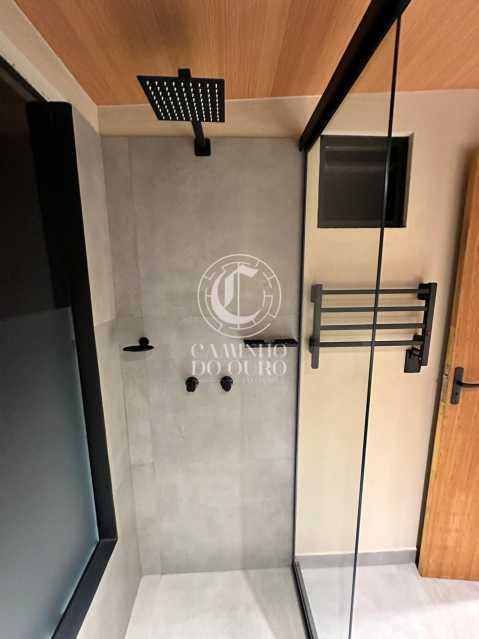 Casa, 2 quartos, 96 m² - Foto 10