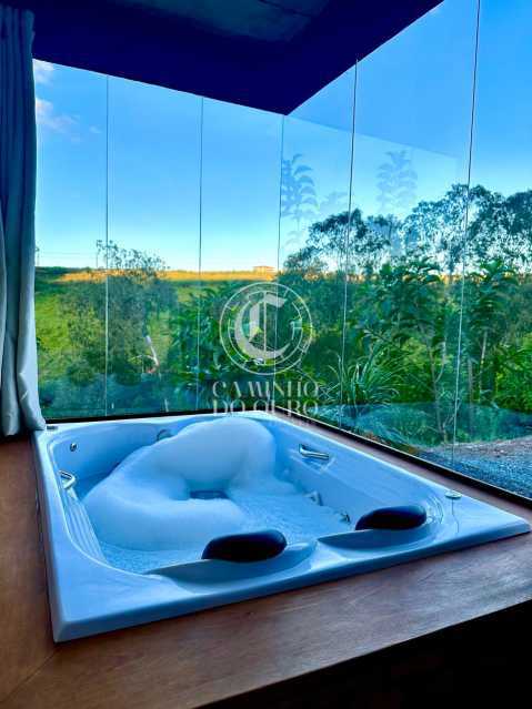 Casa, 2 quartos, 96 m² - Foto 15