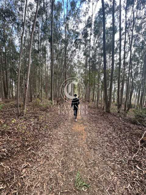 Casa, 2 quartos, 96 m² - Foto 21