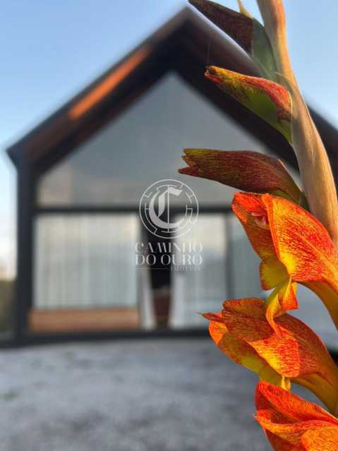 Casa, 2 quartos, 96 m² - Foto 18