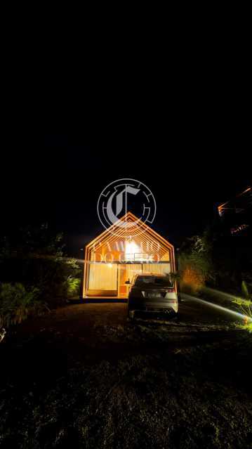 Casa, 2 quartos, 96 m² - Foto 19