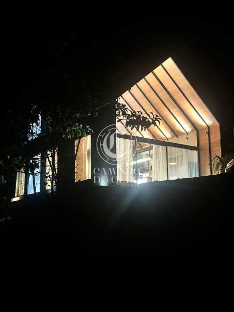 Casa, 2 quartos, 96 m² - Foto 20