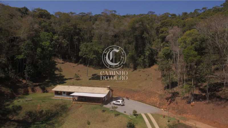 Casa de Condomínio, 2 quartos - Foto 2