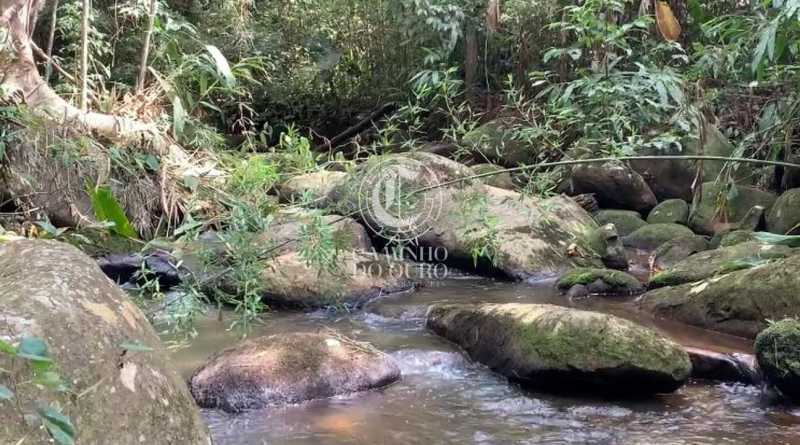 Casa de Condomínio, 2 quartos - Foto 5