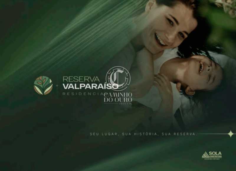 Apartamento, 1 quarto, 40 m² - Foto 17