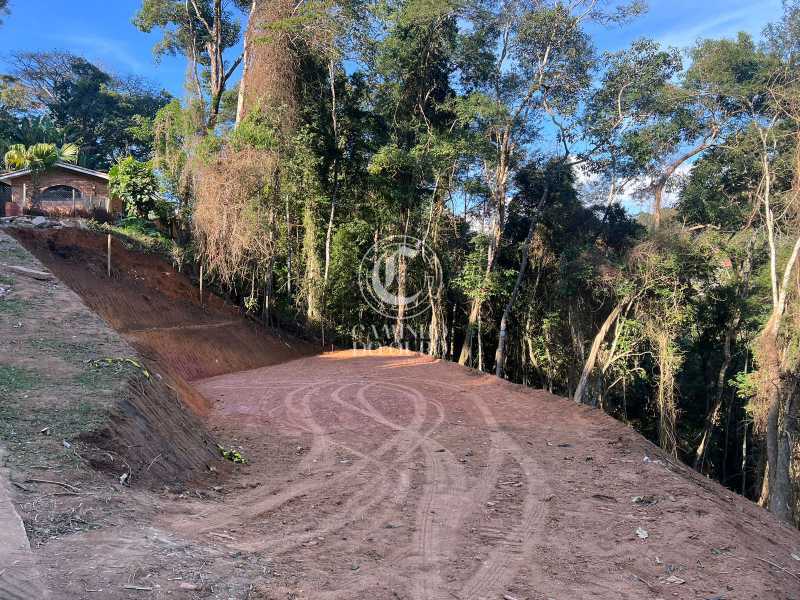 Terreno, 1127 m² - Foto 4